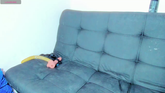 Obbyl