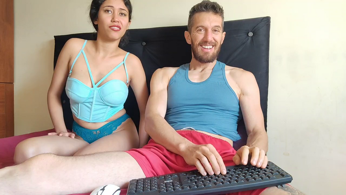 bigcock_couple