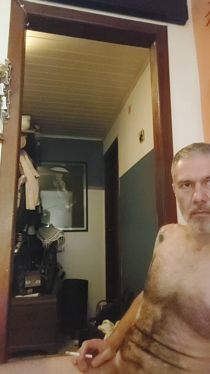 ooproprio