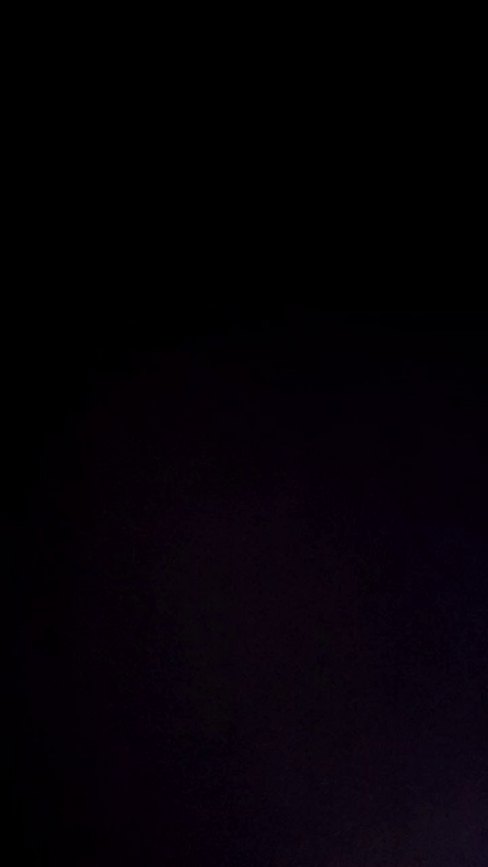 Bella_Baby24