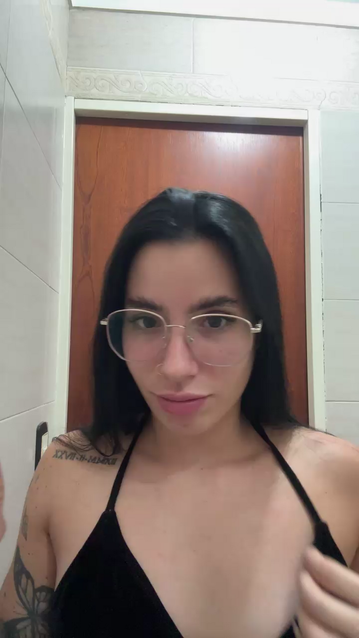 Camiluxxx98