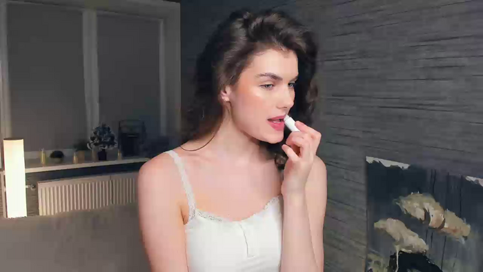 DaisyBlink