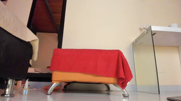 DonnaSoto