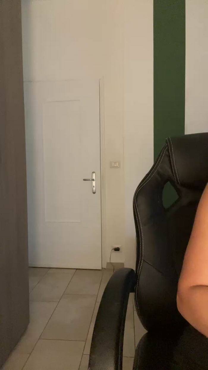 Ellen_2022___