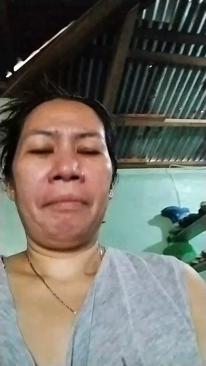 Hotmama45