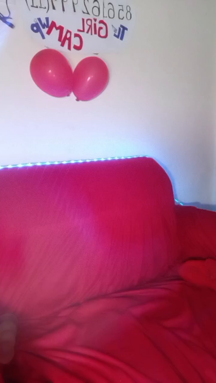 L_Lily