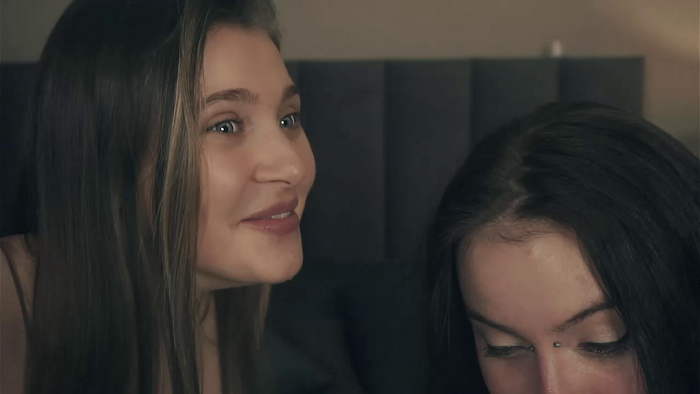 MaxineDeman