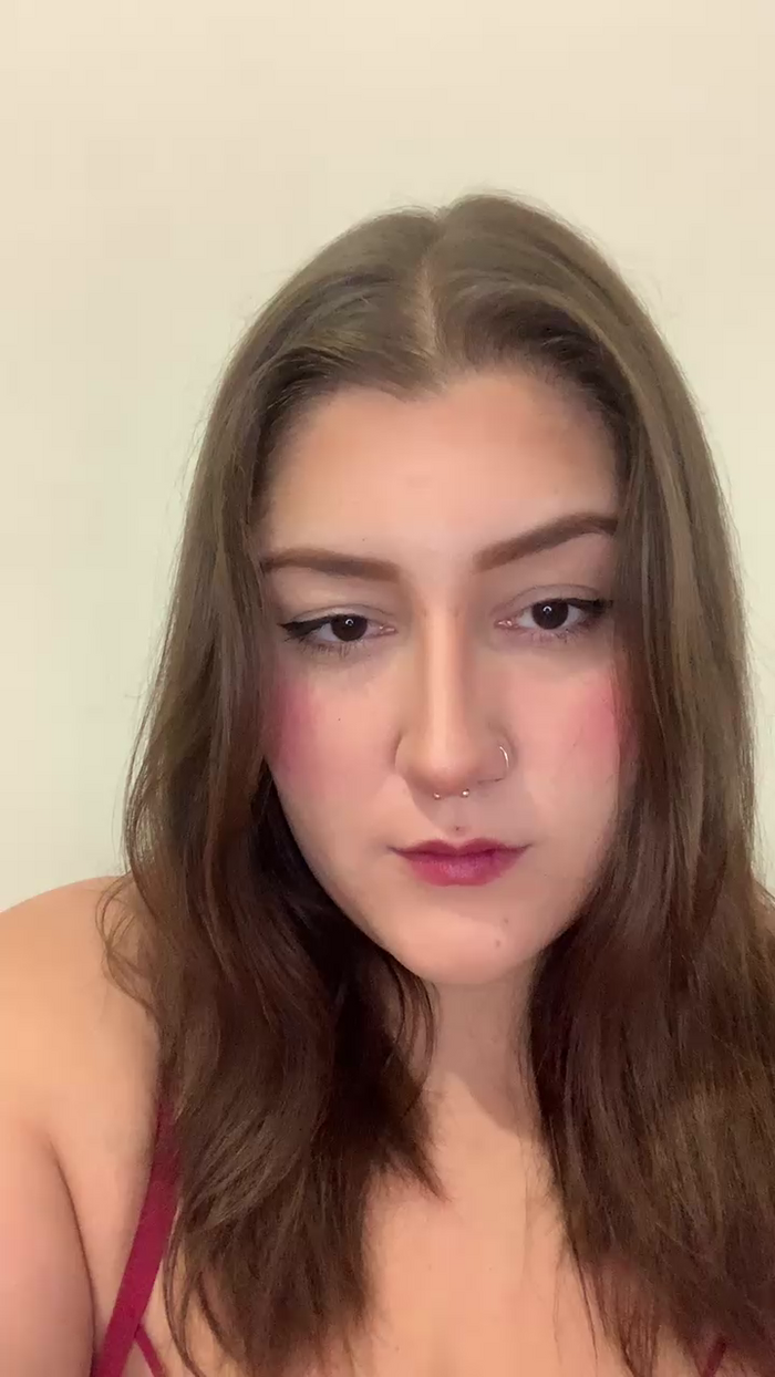 Mia_morango01