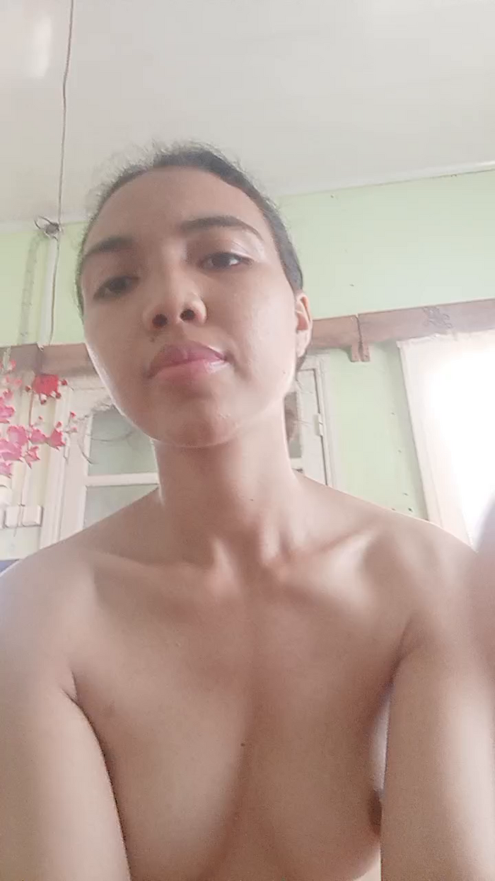 Mimi_sexy01