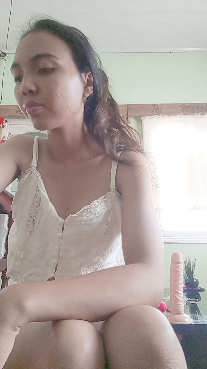 Mimi_sexy01