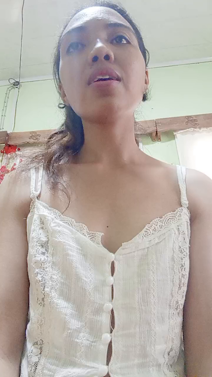 Mimi_sexy01