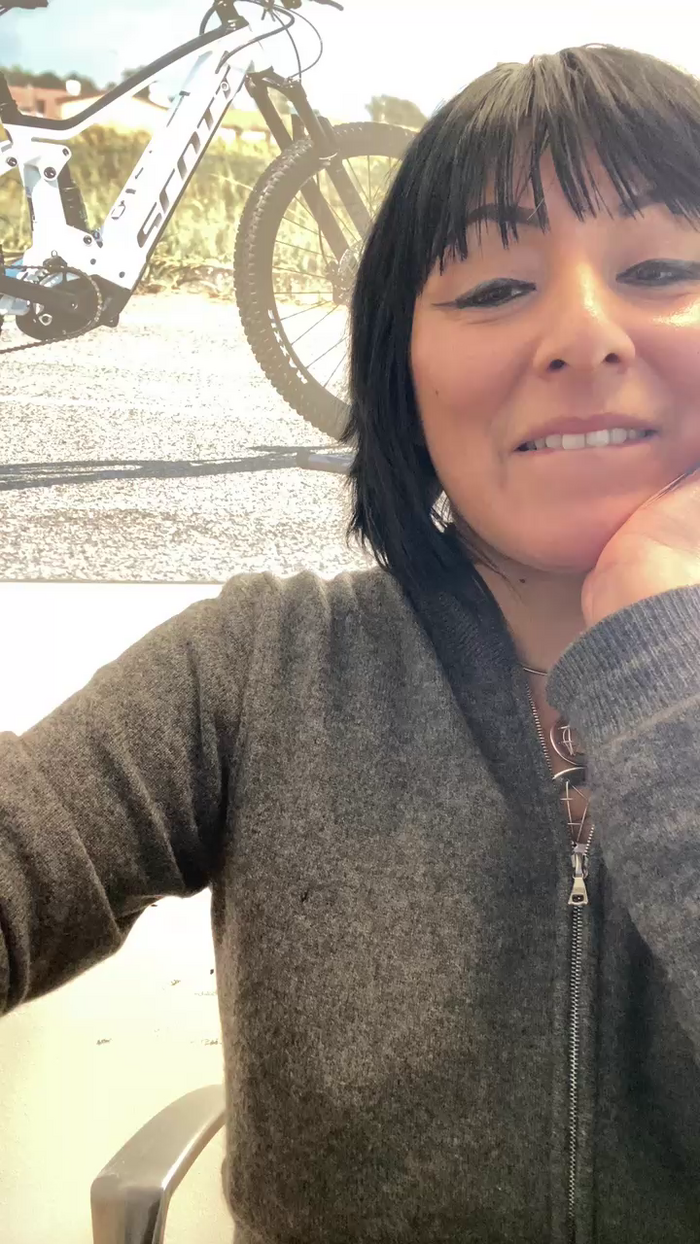 Mya79