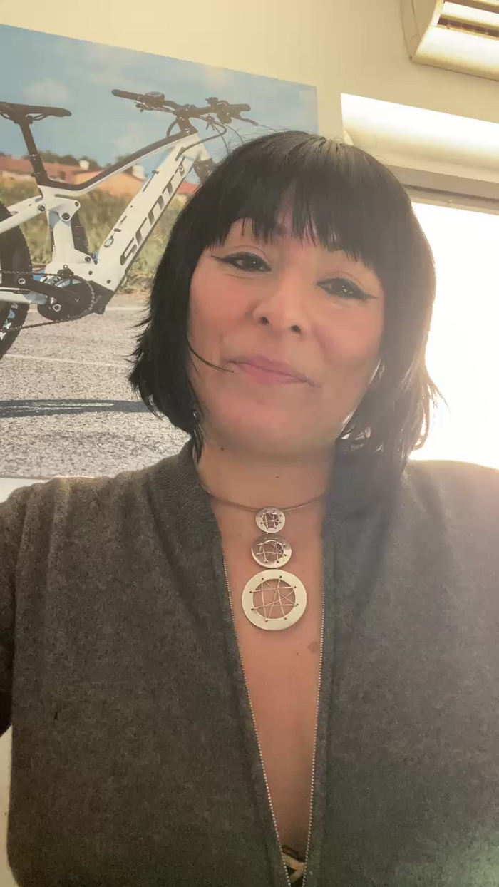Mya79
