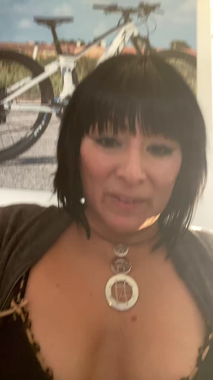 Mya79