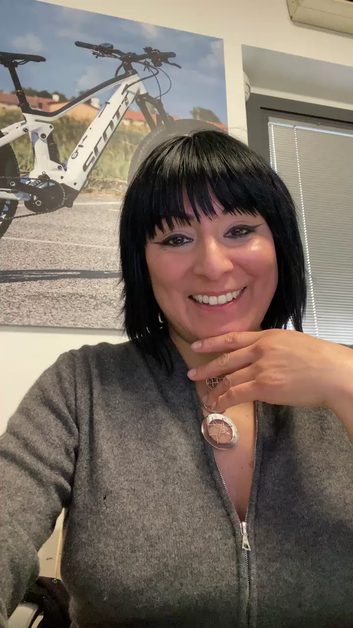 Mya79