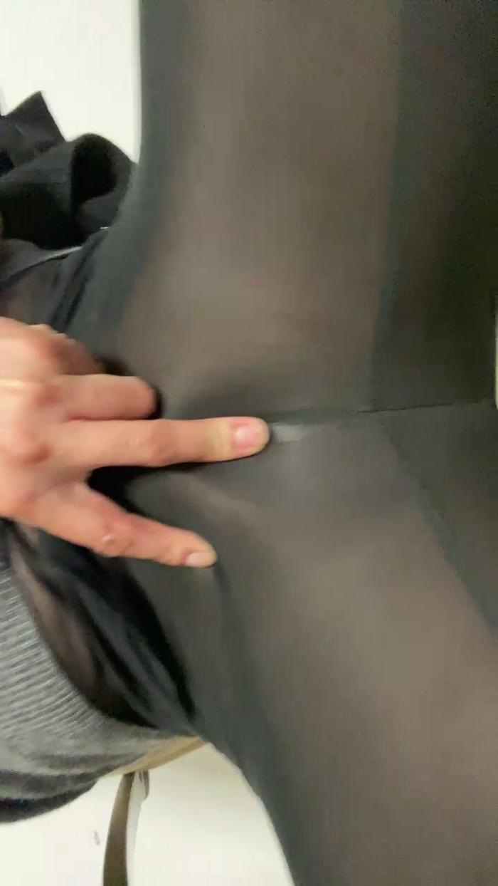 Mya79