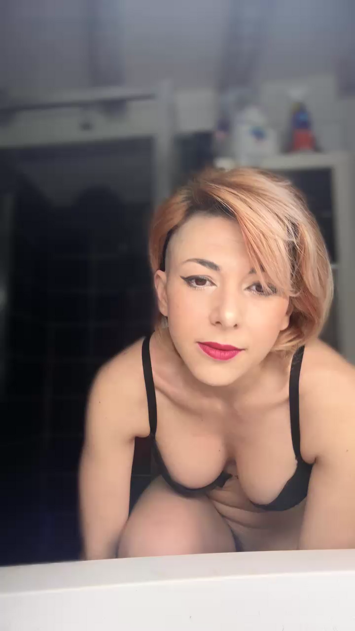 OlympeDeGouges1