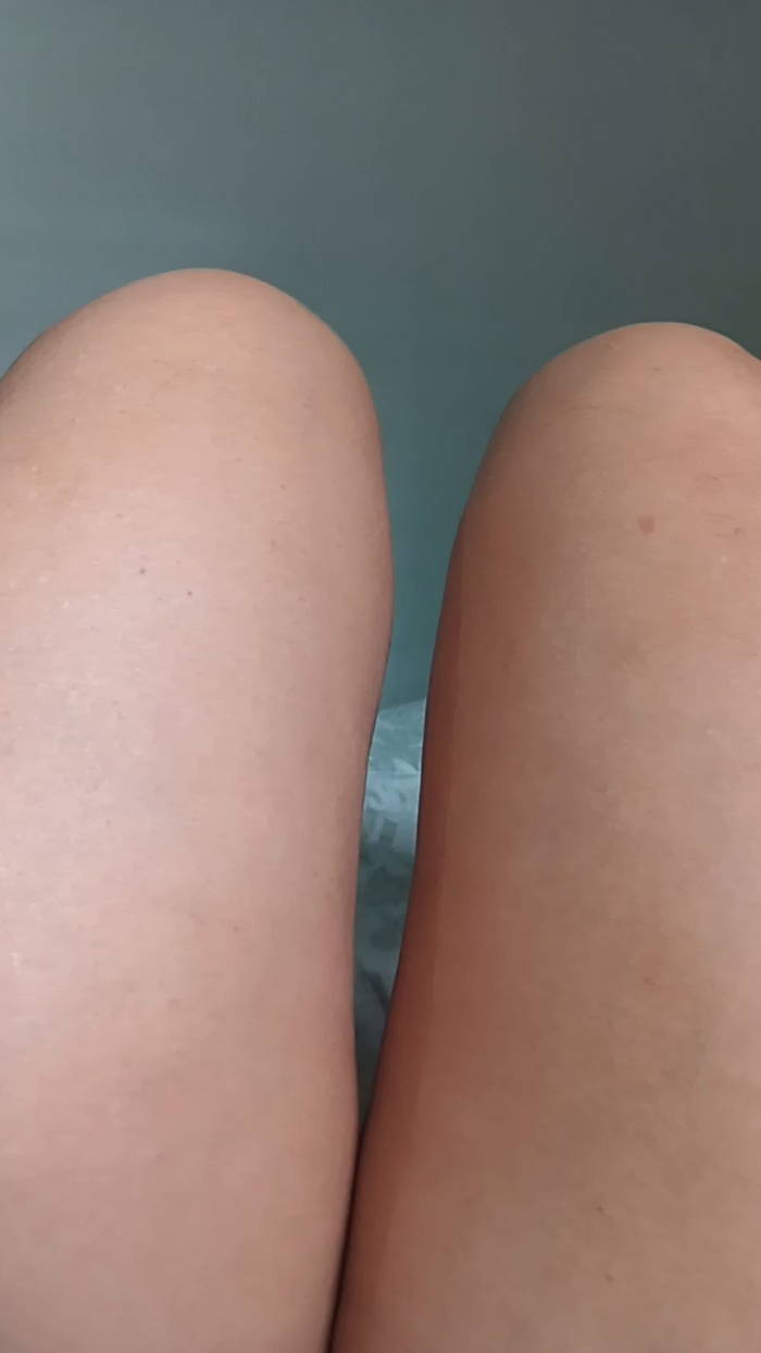 Raissa084