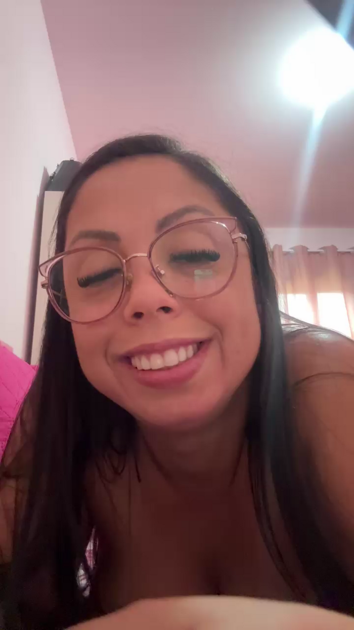 Renatinhaaaa