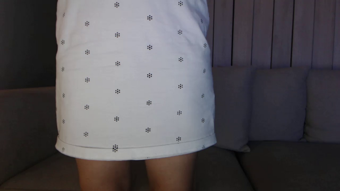 ShySchoolGrl