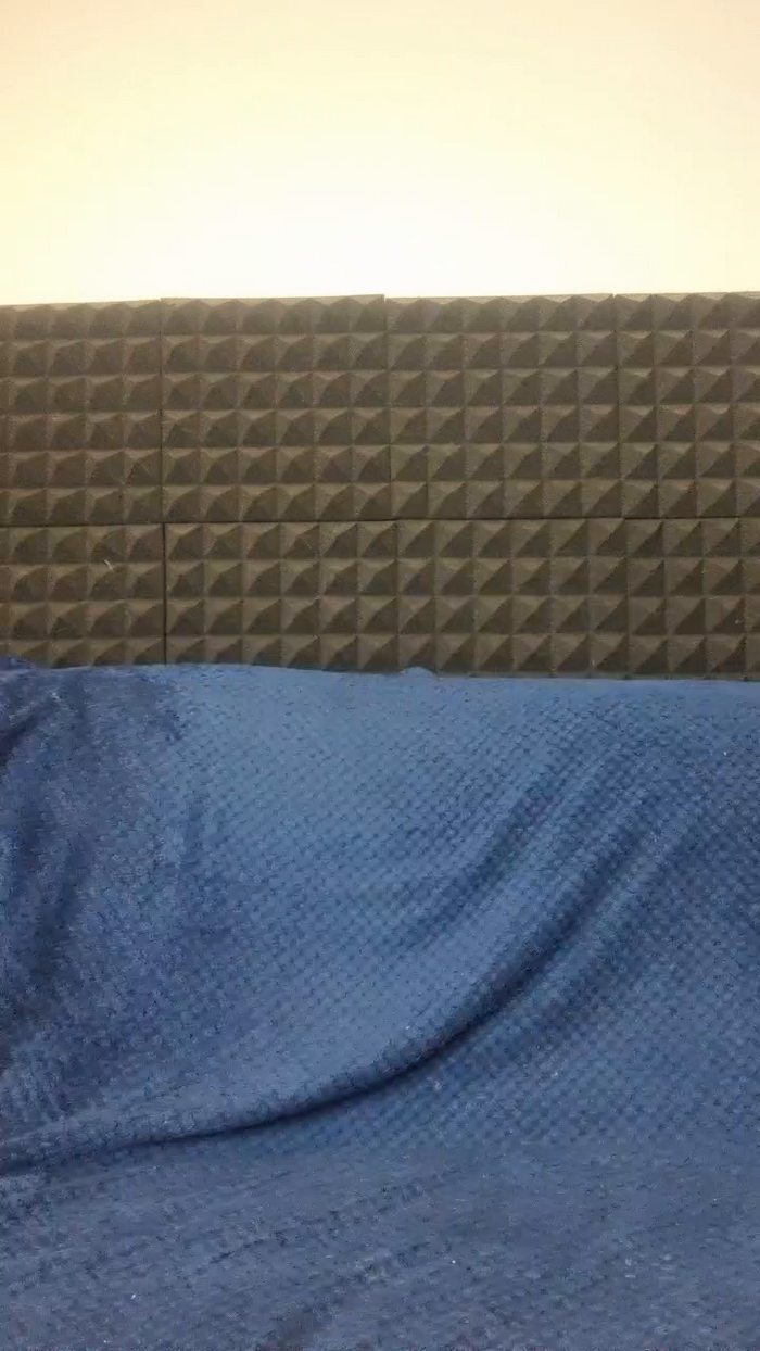 StefaniaPT