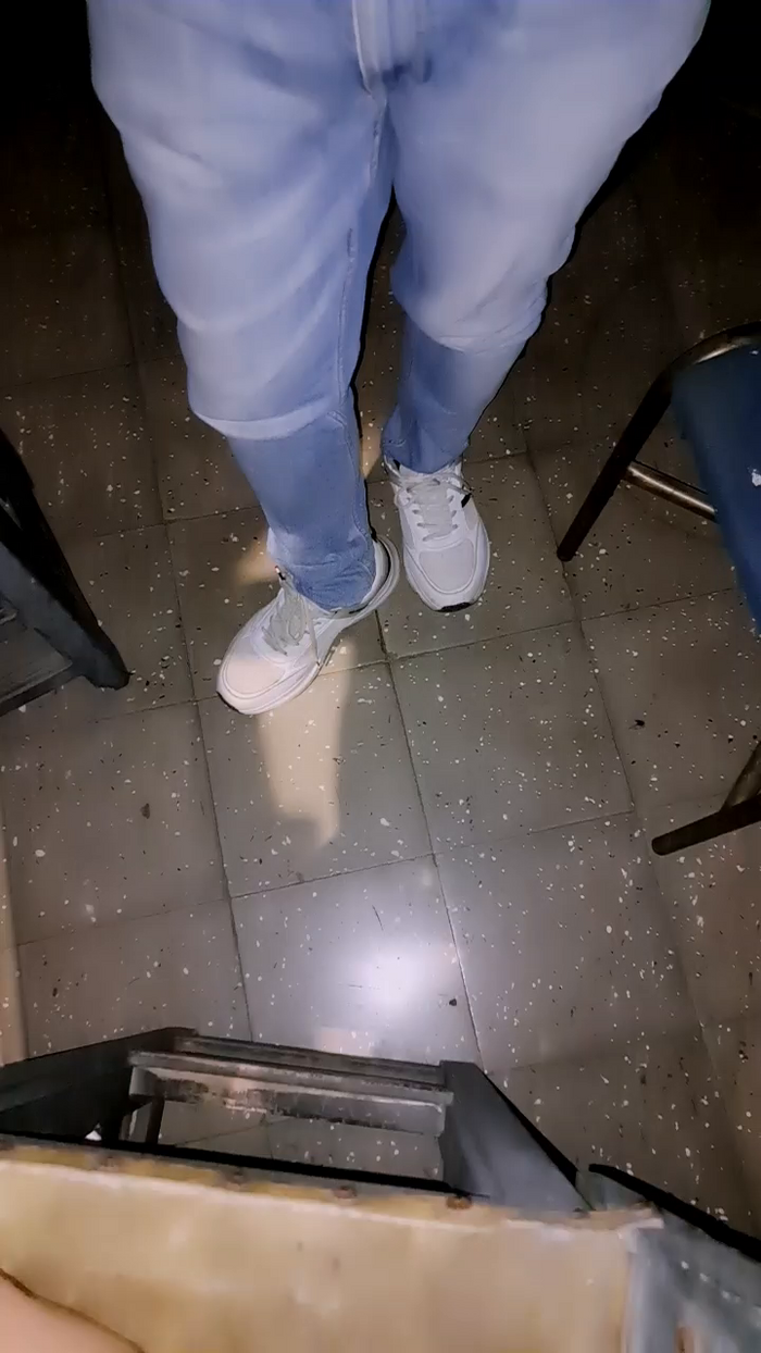 Tania__honey