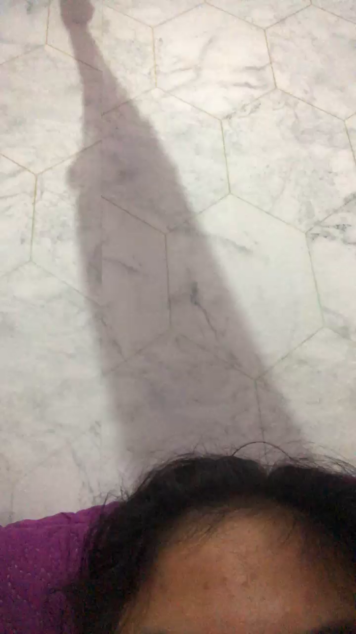 Vivisousfhdf