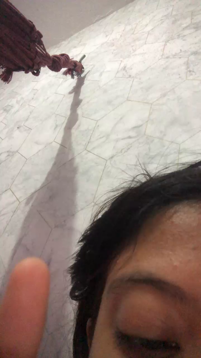 Vivisousfhdf