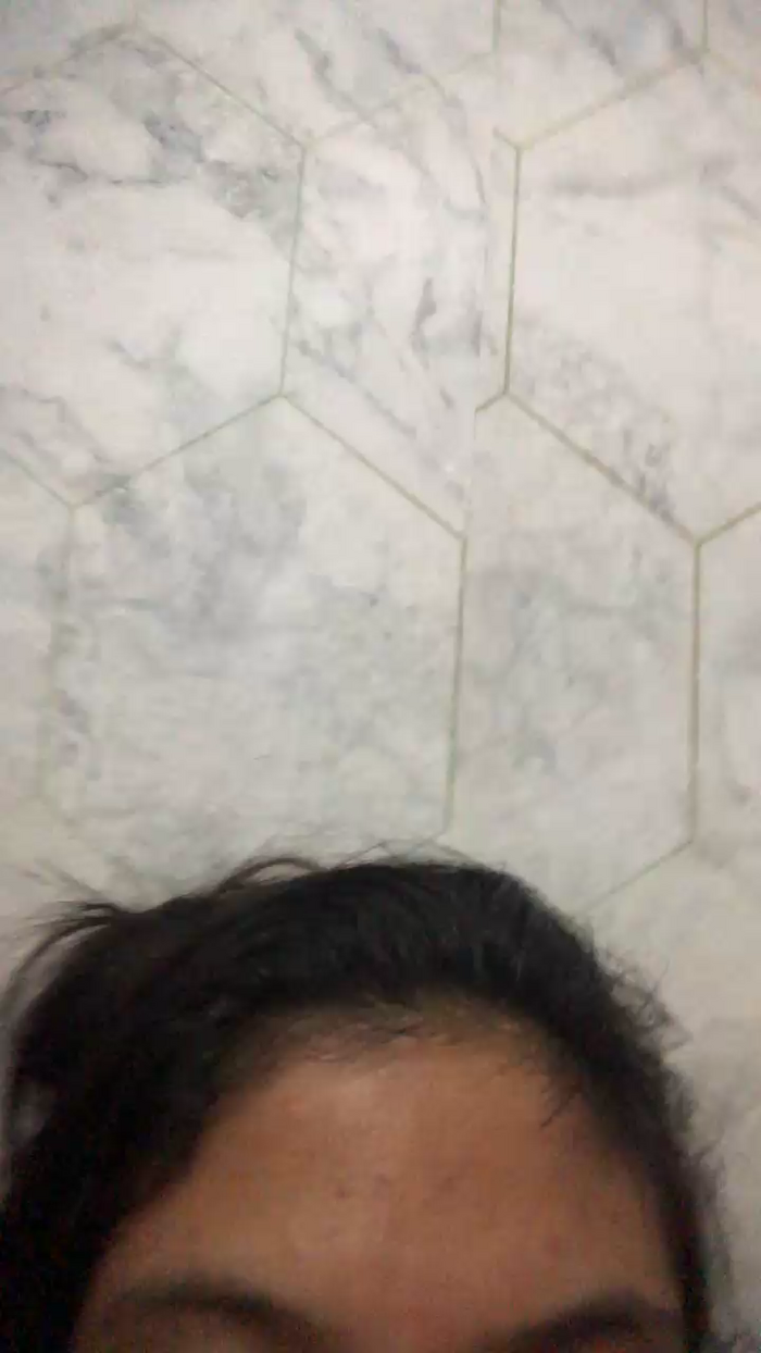 Vivisousfhdf