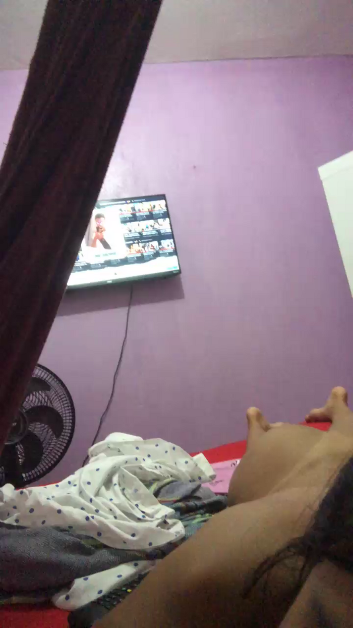 Vivisousfhdf