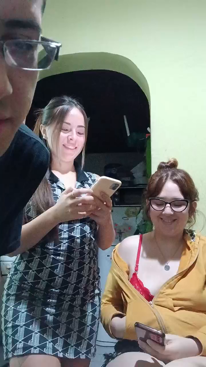Yamii92