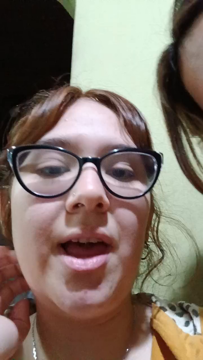 Yamii92