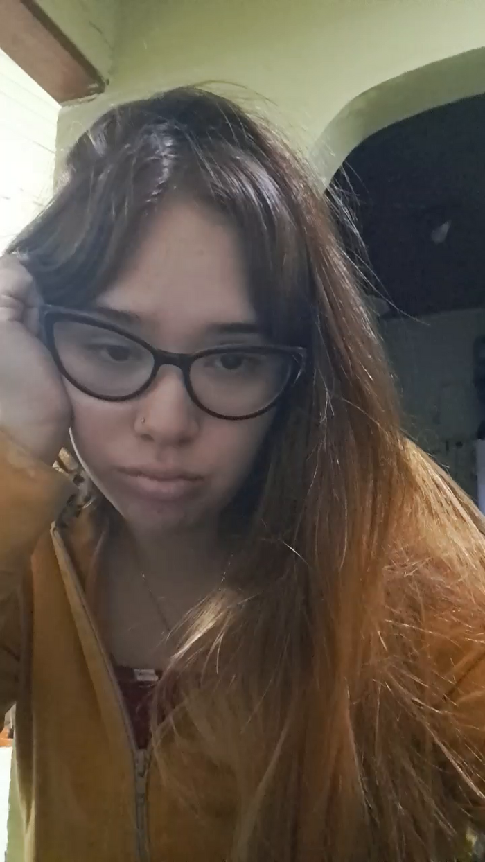 Yamii92