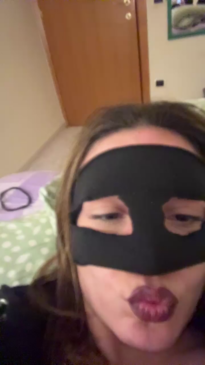 agrippina_fun