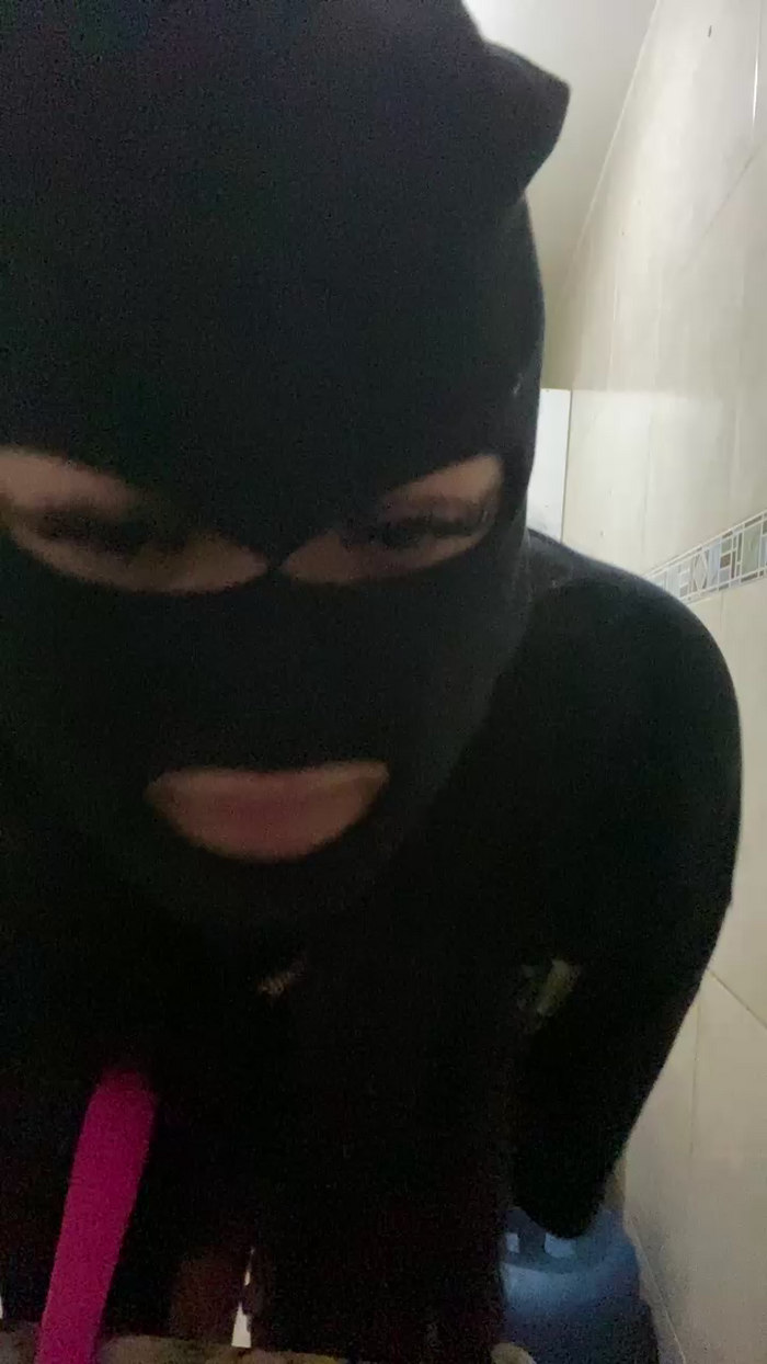 ahamanda