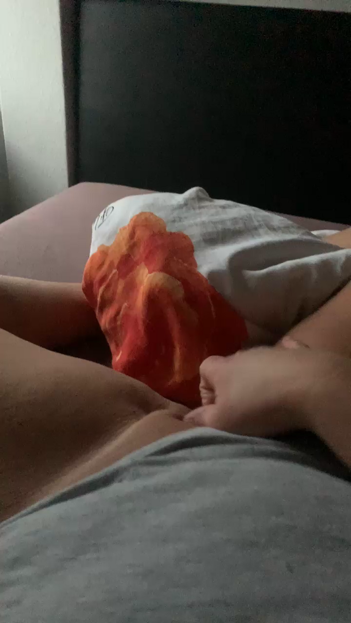 babe183