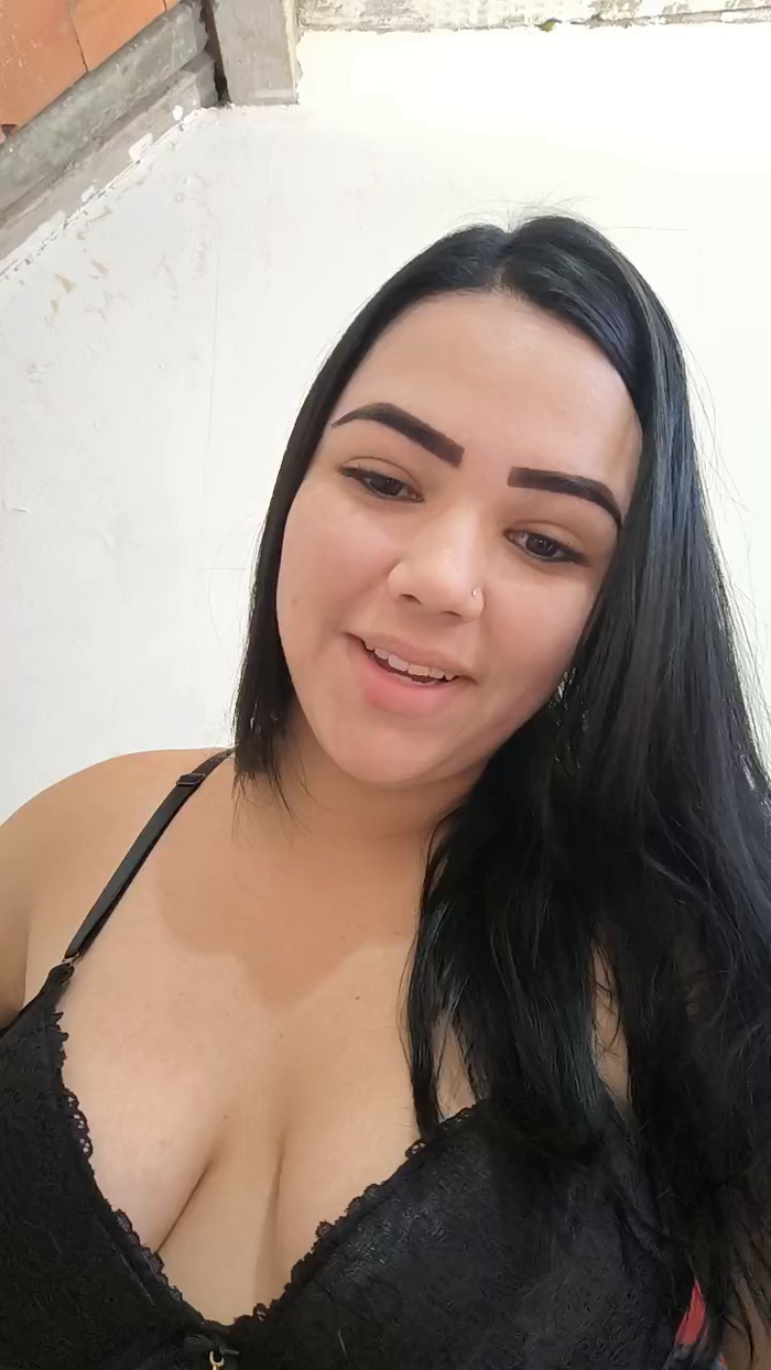 biaa_t1