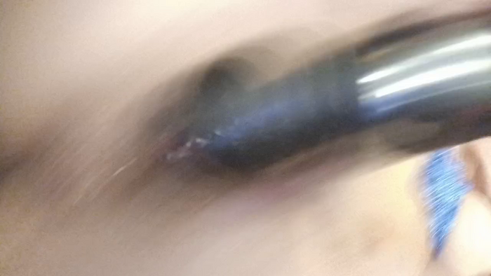 cjpq2525