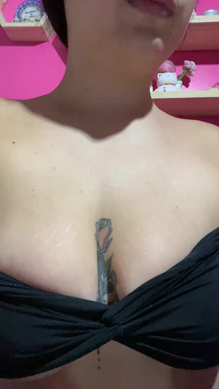escorpiana_sexy