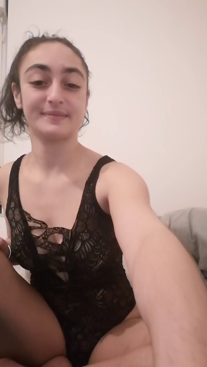 jeunecouplefun