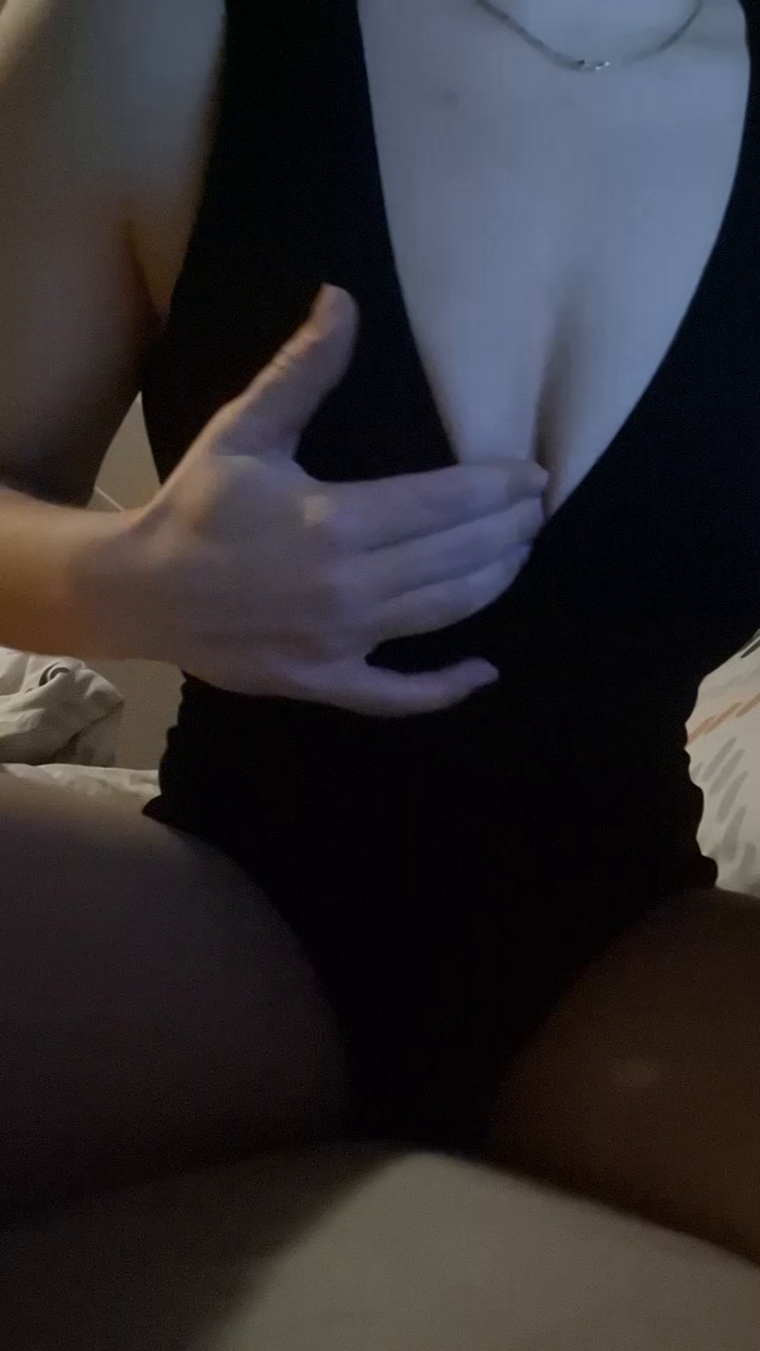 julafun