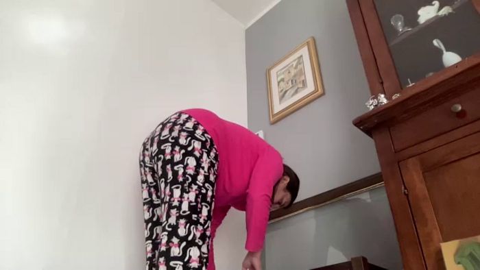 martinabigst
