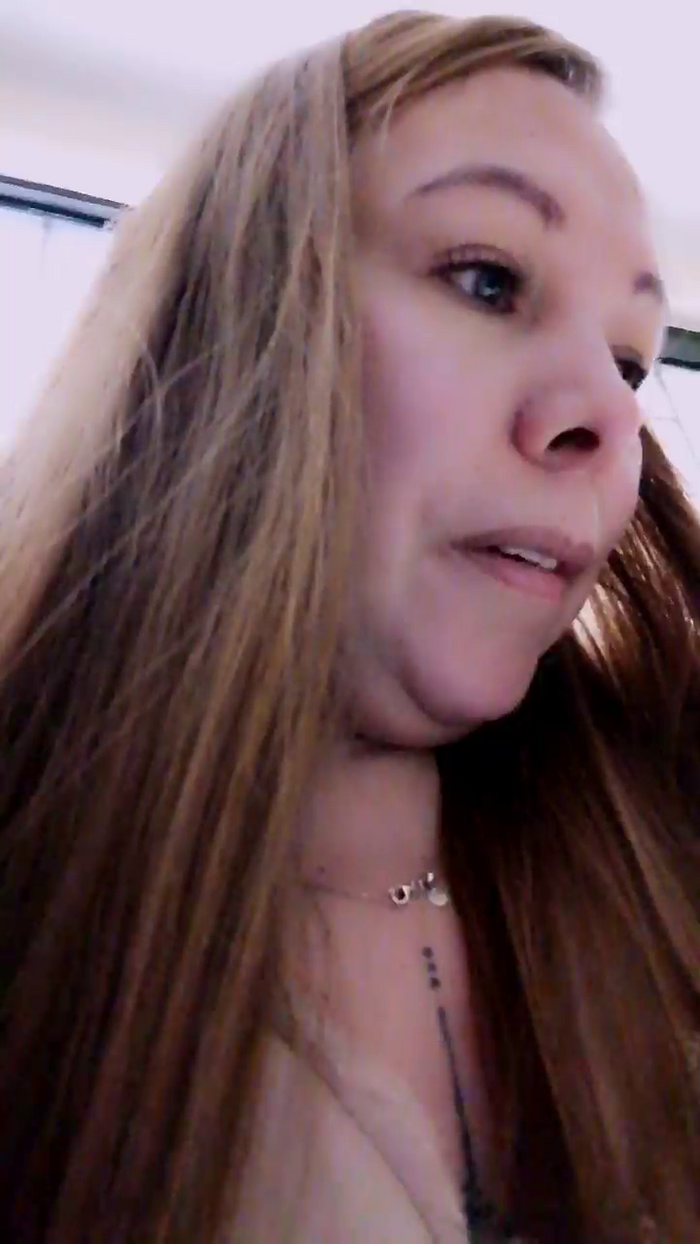 natalia_milff