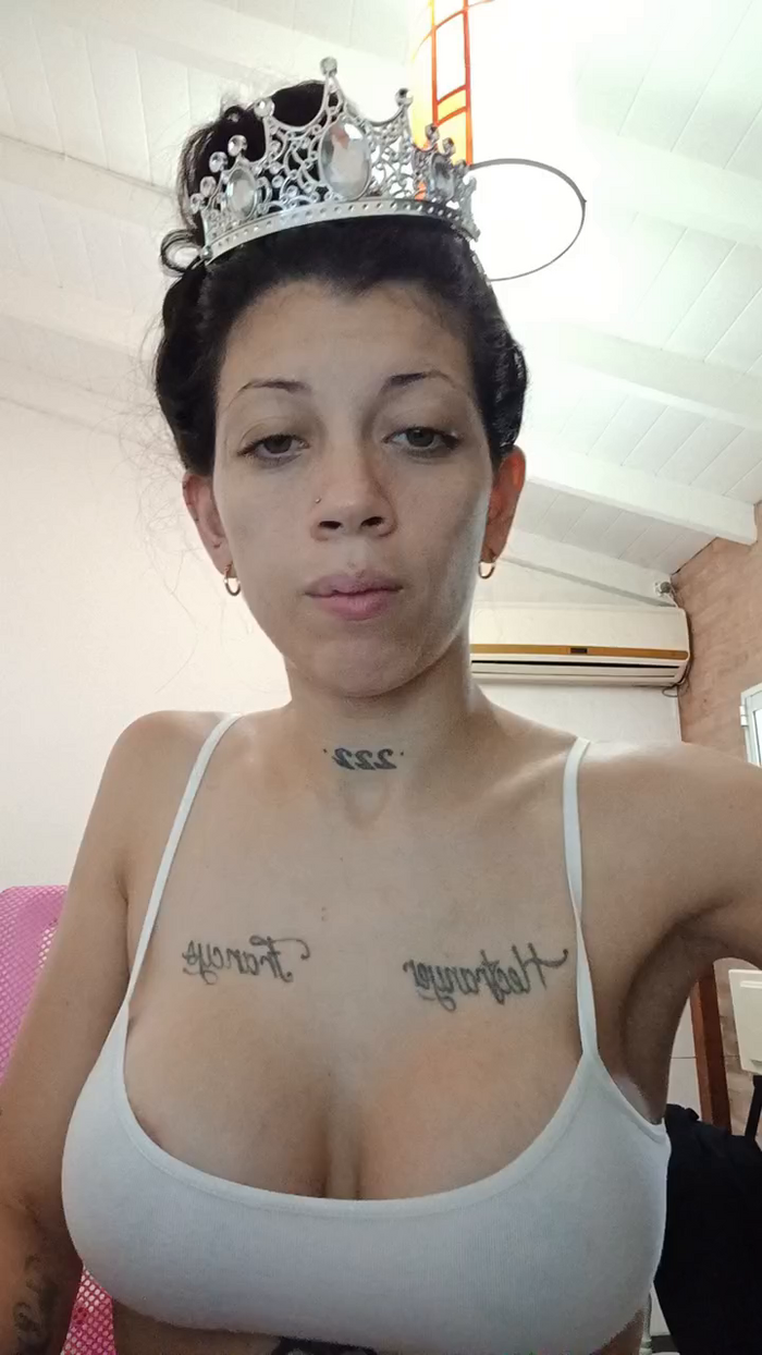 paula2222