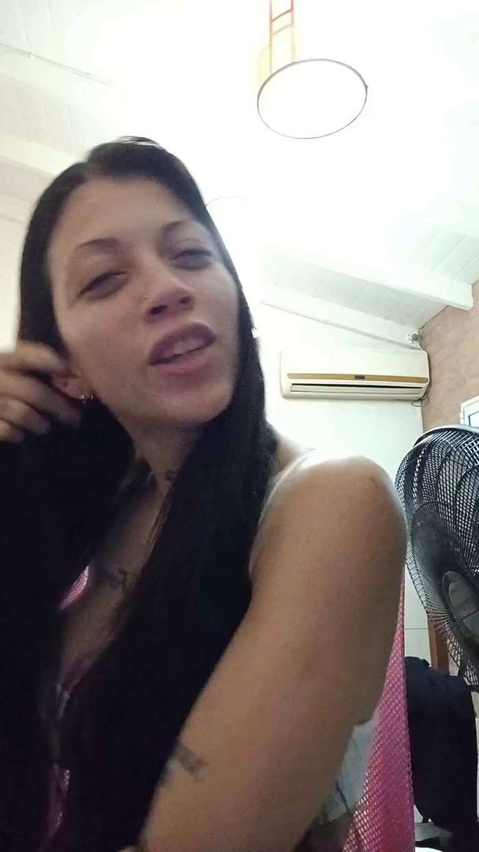 paula2222