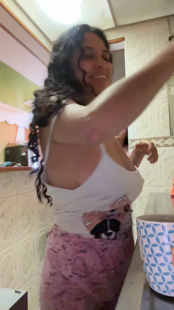 shari_kumar