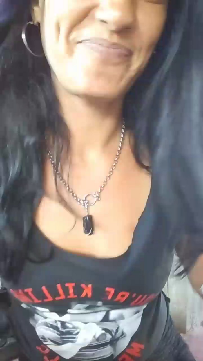 sheilastarhot