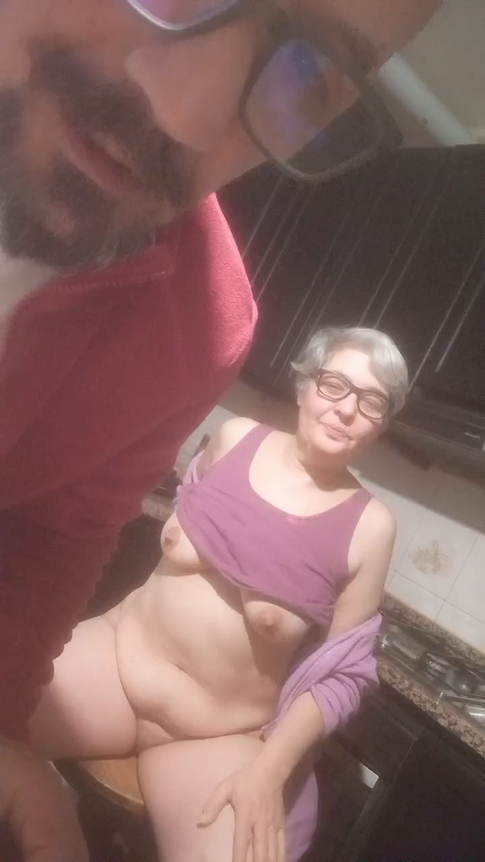 valentina7070
