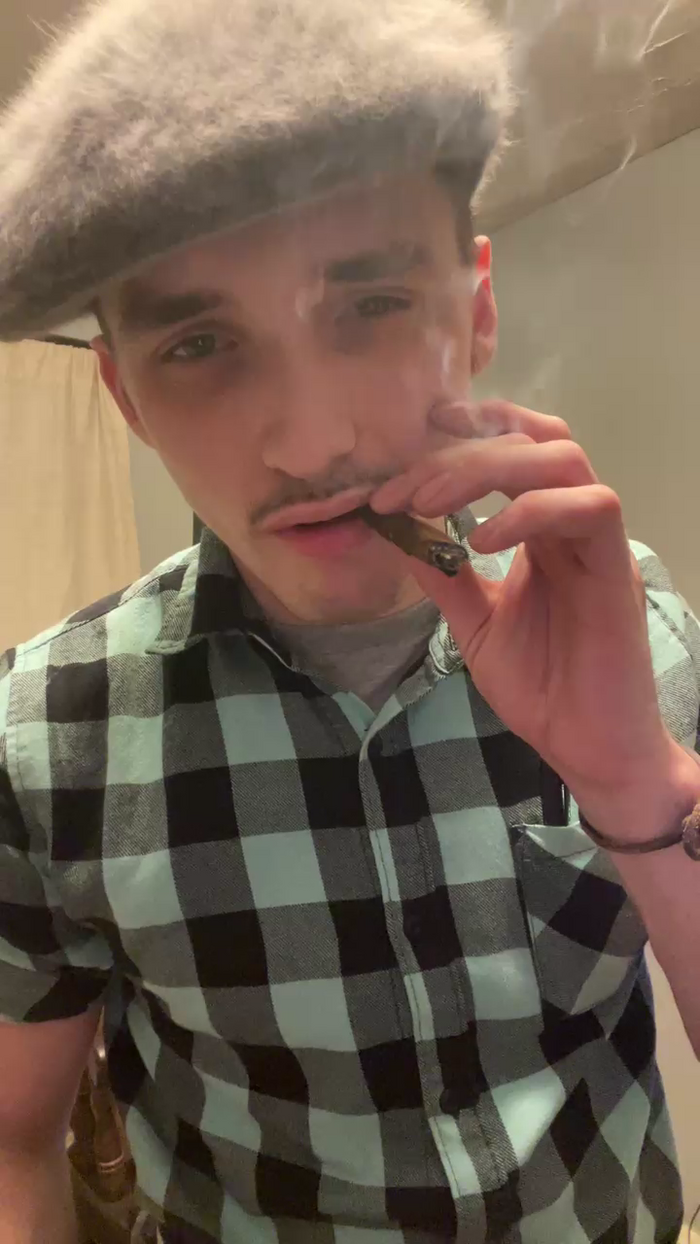 BoHoBoJay