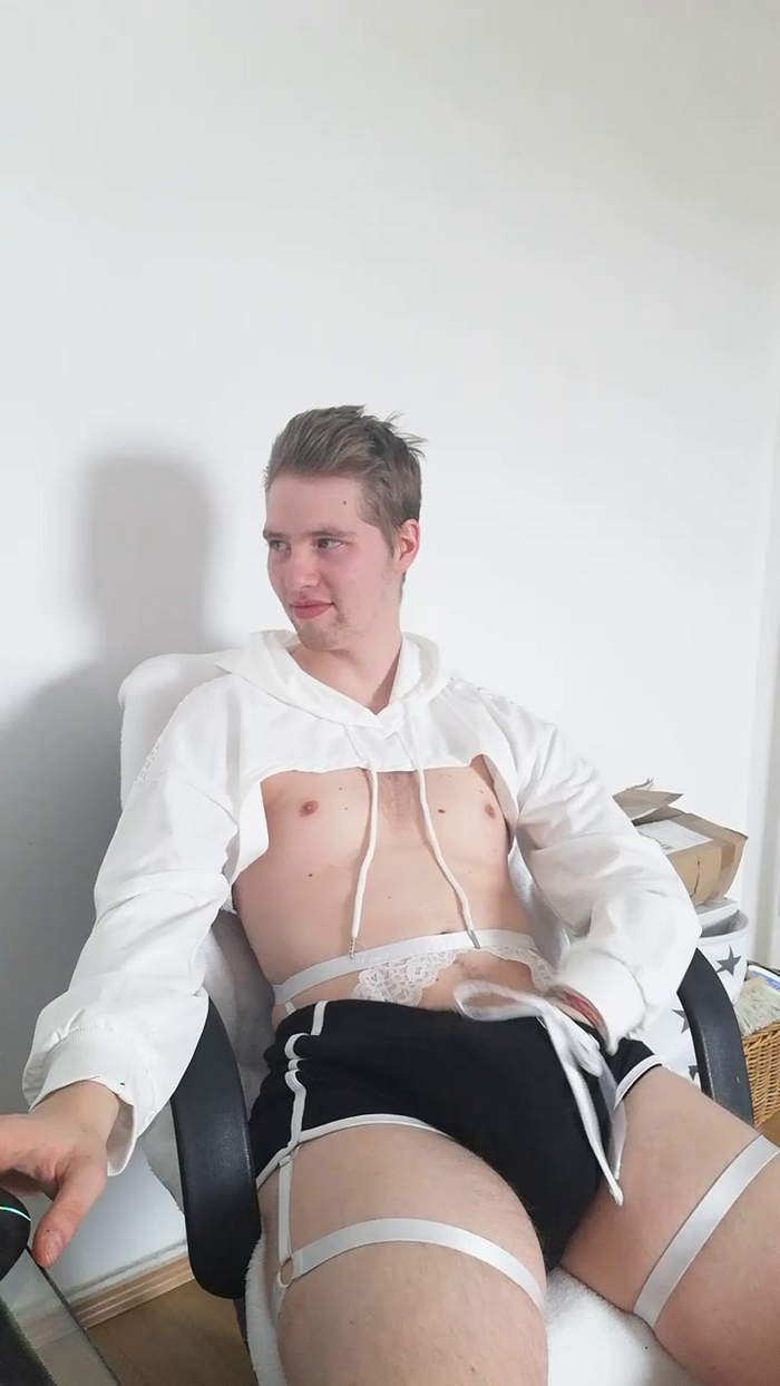 CDLukeLucy